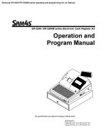 ER-5200 ER-5200M series operating and programming AU ver.pdf